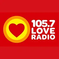 Love Radio Roxas