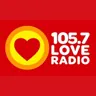 105.7 Roxas