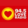 94.5 Santiago