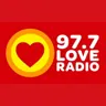 97.7 Tarlac