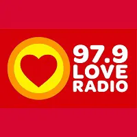 Love Radio Zamboanga