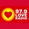 97.9 Zamboanga