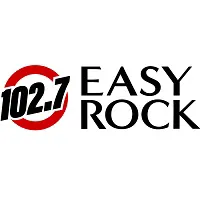 Easy Rock Cebu