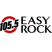 Easy Rock Bacolod