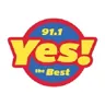 Yes The Best Boracay