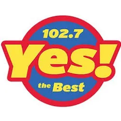 Logo Yes The Best Zamboanga