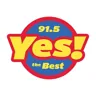 Yes The Best Cebu