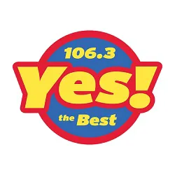 Yes The Best Dumaguete