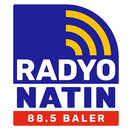 Radyo Natin Baler