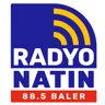 88.5 Baler