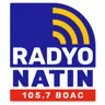 Radyo Natin Boac