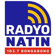 Radyo Natin Bongabong