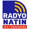 103.7 Bongabong