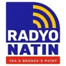 104.5 Brooke's Point