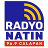 96.9 Calapan