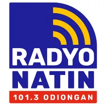 Radyo Natin Odiongan