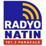 101.3 Paracale