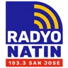 103.3 San Jose