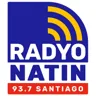 96.9 Santiago
