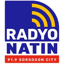Radyo Natin Sorsogon City