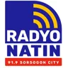 91.9 Sorsogon