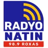 98.9 Roxas
