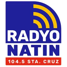 Radyo Natin Sta. Cruz