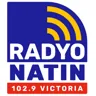 102.9 Victoria