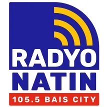 Radyo Natin Bais City