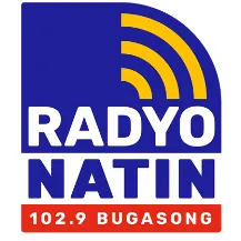 Radyo Natin Bugasong