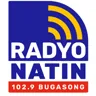 104.1 Bugasong