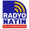Radyo Natin Daanbantayan