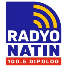 Radyo Natin Dipolog