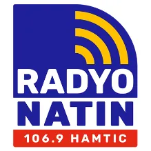 Radyo Natin Hamtic