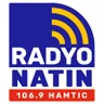 106.9 Hamtic