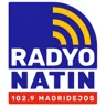 102.9 Madridejos