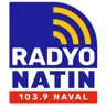 103.9 Naval