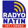 107.1 Ormoc