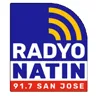 91.7 San Jose Antique