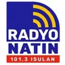 Radyo Natin Isulan