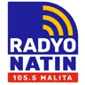 105.5 Malita