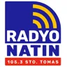 105.3 Sto. Tomas
