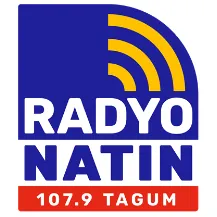 Radyo Natin Tagum