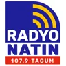Radyo Natin Tagum