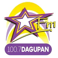 Star FM Dagupan