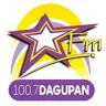 Star FM Dagupan