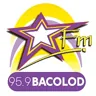 Star FM Bacolod