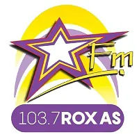 Star FM Roxas