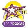 Star FM Roxas