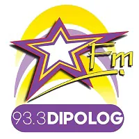 Star FM Dipolog